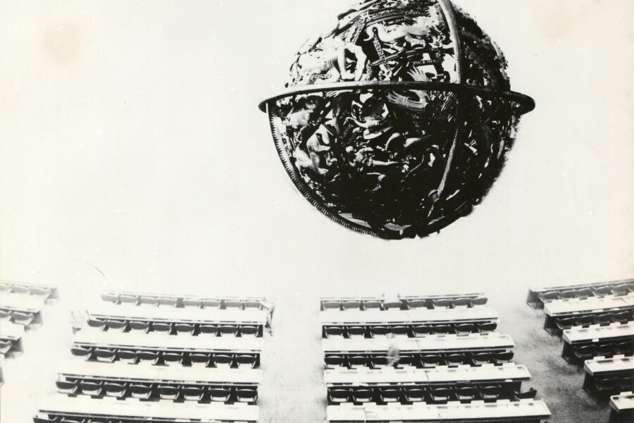 Eva Fuková (dílo nebylo vystaveno)